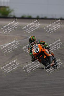 media/Apr-12-2025-CRA (Sat) [[f57db7448a]]/Races/Race 4/